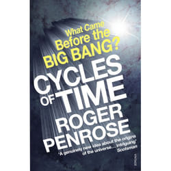 ISBN Cycles of Time book English Paperback 304 pages