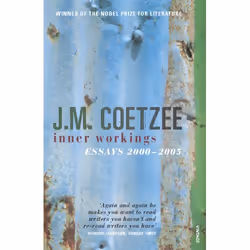 ISBN Inner Workings, English, Paperback, 320 pages