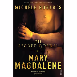 ISBN The Secret Gospel of Mary Magdalene, English, 192 pages