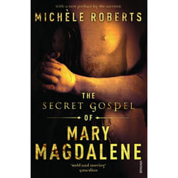 ISBN The Secret Gospel of Mary Magdalene book English 192 pages