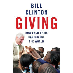ISBN Giving book English Paperback 256 pages