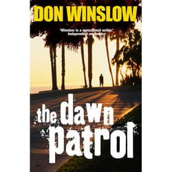 ISBN The Dawn Patrol book English Paperback 320 pages