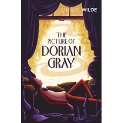 ISBN The Picture of Dorian Gray book English Paperback 208 pages