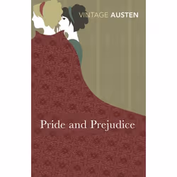 ISBN Pride and Prejudice, English, Paperback, 384 pages