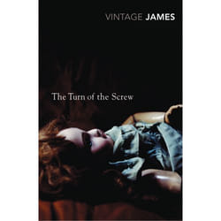 ISBN The Turn of the Screw and Other Stories book English Paperback 256 pages
