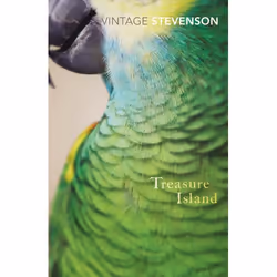 ISBN Treasure Island, English, Paperback, 224 pages