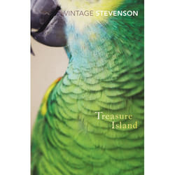 ISBN Treasure Island book English Paperback 224 pages