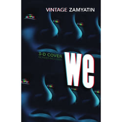 ISBN We book English Paperback 224 pages