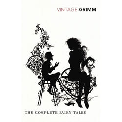 ISBN The Complete Fairy Tales book English Paperback 1072 pages