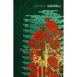 ISBN North and South book English Paperback 576 pages