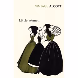 ISBN Little Women and Good Wives, English, Paperback, 528 pages