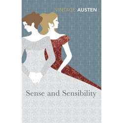 ISBN Sense and Sensibility book English Paperback 384 pages