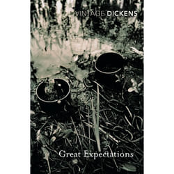 ISBN Great Expectations book English Paperback 512 pages