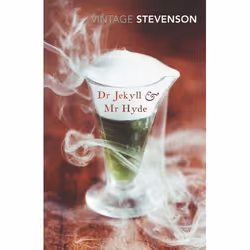 ISBN Dr Jekyll and Mr Hyde and Other Stories, English, Paperback, 256 pages