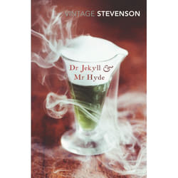 ISBN Dr Jekyll and Mr Hyde and Other Stories book English Paperback 256 pages