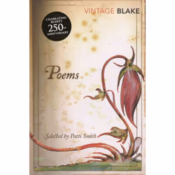 ISBN Poems, English, Paperback, 192 pages