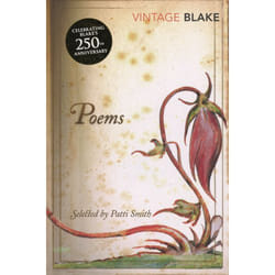 ISBN Poems book English Paperback 192 pages