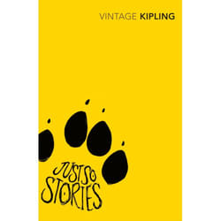 ISBN Just So Stories book English Paperback 240 pages
