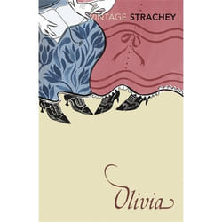 ISBN Olivia book English Paperback 112 pages