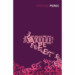 ISBN A Void, English, 304 pages