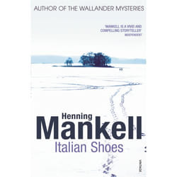 ISBN Italian Shoes book English Paperback 368 pages