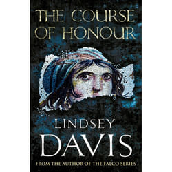 ISBN The Course Of Honour book English Paperback 352 pages