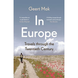 ISBN In Europe book English Paperback 896 pages