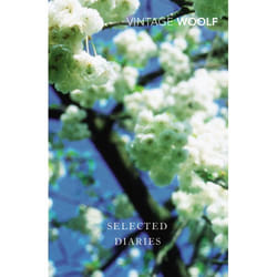 ISBN Selected Diaries book English 544 pages