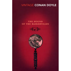 ISBN The Hound of the Baskervilles book English Paperback 224 pages