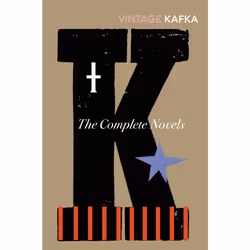 ISBN The Complete Novels, English, 768 pages