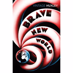 ISBN 9780099518471, Literature, English, Paperback
