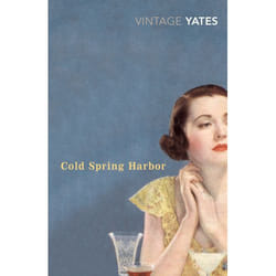 ISBN Cold Spring Harbor book English Paperback 192 pages
