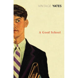 ISBN A Good School book English Paperback 192 pages
