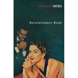 ISBN Revolutionary Road book English Paperback 352 pages