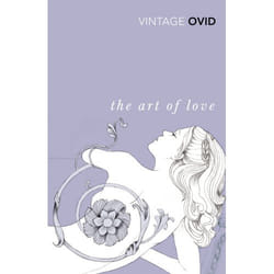 ISBN The Art of Love book English 208 pages