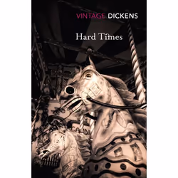 ISBN Hard Times, English, Paperback, 304 pages