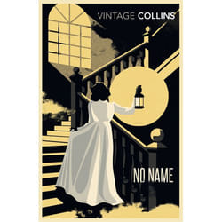 ISBN No Name book English Paperback 784 pages