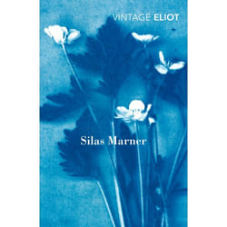 ISBN Silas Marner book English Paperback 224 pages