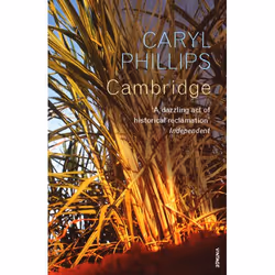 ISBN Cambridge, English, Paperback, 240 pages