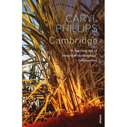 ISBN Cambridge book English Paperback 240 pages