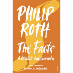ISBN The Facts, English, Paperback, 208 pages