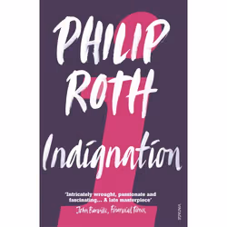 ISBN Indignation, English, Paperback, 256 pages