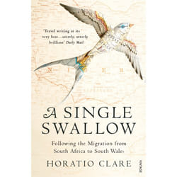 ISBN A Single Swallow book English Paperback 336 pages
