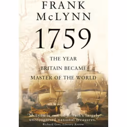 ISBN 1759, English, Paperback, 448 pages
