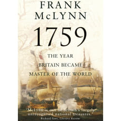 ISBN 1759 book English Paperback 448 pages