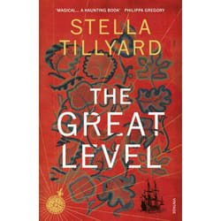 ISBN The Great Level book English Paperback 240 pages