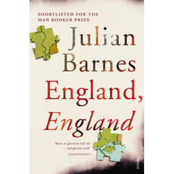ISBN England, England book English Paperback 272 pages