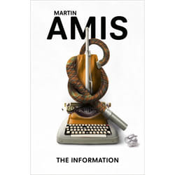ISBN The Information book English Paperback 496 pages