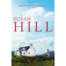 ISBN The Beacon book English Paperback 160 pages