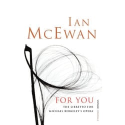 ISBN For You book English 80 pages